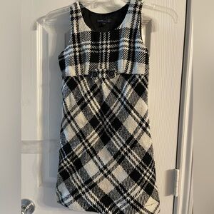 Gap little girl dresses size 5/6